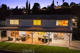 Single Family Residence, 5932 Ellenview ave, Woodland Hills, CA 91367 - 61