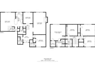 Single Family Residence, 5932 Ellenview ave, Woodland Hills, CA 91367 - 62