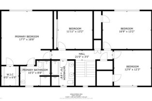 Single Family Residence, 5932 Ellenview ave, Woodland Hills, CA 91367 - 63
