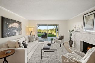 Single Family Residence, 5932 Ellenview ave, Woodland Hills, CA 91367 - 7