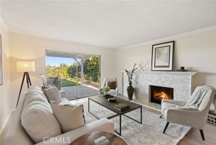 Single Family Residence, 5932 Ellenview ave, Woodland Hills, CA 91367 - 8