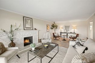 Single Family Residence, 5932 Ellenview ave, Woodland Hills, CA 91367 - 9