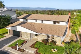 Single Family Residence, 5932 Ellenview AVE, CA  , CA 91367