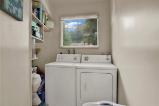 Single Family Residence, 5300 Winnetka ave, Woodland Hills, CA 91364 - 11