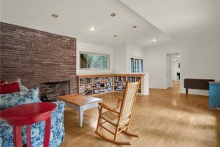 Single Family Residence, 5300 Winnetka ave, Woodland Hills, CA 91364 - 12