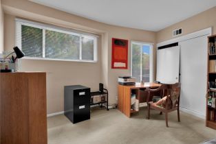 Single Family Residence, 5300 Winnetka ave, Woodland Hills, CA 91364 - 13