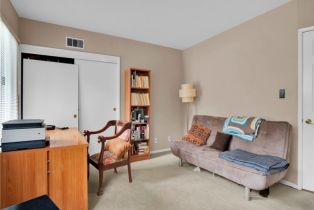 Single Family Residence, 5300 Winnetka ave, Woodland Hills, CA 91364 - 14