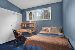 Single Family Residence, 5300 Winnetka ave, Woodland Hills, CA 91364 - 15