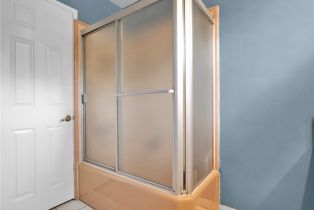 Single Family Residence, 5300 Winnetka ave, Woodland Hills, CA 91364 - 17