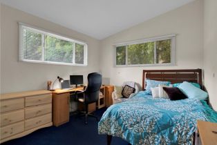 Single Family Residence, 5300 Winnetka ave, Woodland Hills, CA 91364 - 18