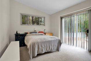 Single Family Residence, 5300 Winnetka ave, Woodland Hills, CA 91364 - 20