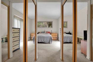 Single Family Residence, 5300 Winnetka ave, Woodland Hills, CA 91364 - 21