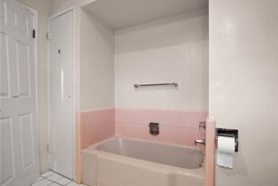 Single Family Residence, 5300 Winnetka ave, Woodland Hills, CA 91364 - 24