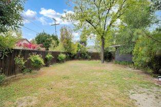 Single Family Residence, 5300 Winnetka ave, Woodland Hills, CA 91364 - 25