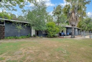 Single Family Residence, 5300 Winnetka ave, Woodland Hills, CA 91364 - 26