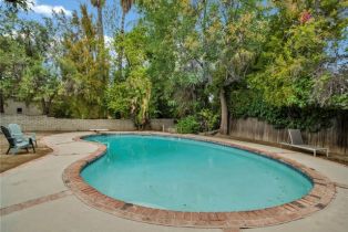 Single Family Residence, 5300 Winnetka ave, Woodland Hills, CA 91364 - 28