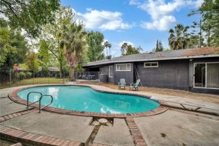 Single Family Residence, 5300 Winnetka ave, Woodland Hills, CA 91364 - 29