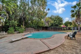 Single Family Residence, 5300 Winnetka ave, Woodland Hills, CA 91364 - 30