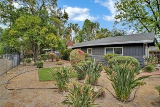 Single Family Residence, 5300 Winnetka ave, Woodland Hills, CA 91364 - 31