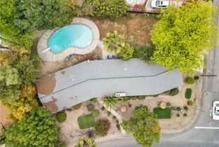 Single Family Residence, 5300 Winnetka ave, Woodland Hills, CA 91364 - 33