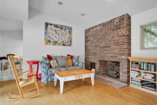 Single Family Residence, 5300 Winnetka ave, Woodland Hills, CA 91364 - 6