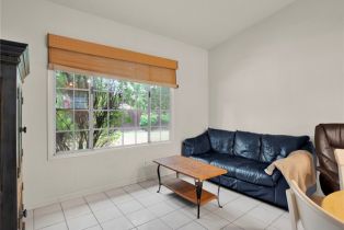 Single Family Residence, 5300 Winnetka ave, Woodland Hills, CA 91364 - 7