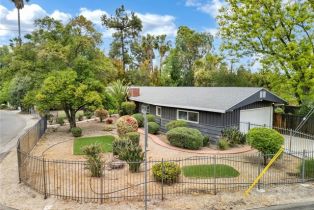 Single Family Residence, 5300 Winnetka AVE, CA  , CA 91364