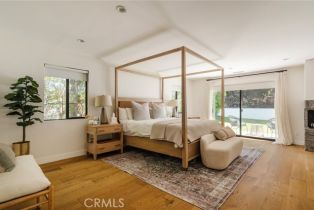 Single Family Residence, 3554 Alginet dr, Encino, CA 91436 - 10