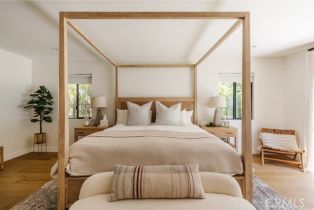 Single Family Residence, 3554 Alginet dr, Encino, CA 91436 - 11