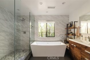 Single Family Residence, 3554 Alginet dr, Encino, CA 91436 - 12