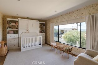 Single Family Residence, 3554 Alginet dr, Encino, CA 91436 - 14