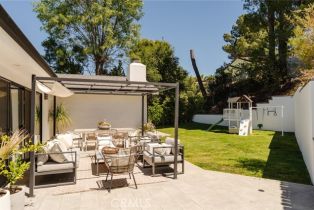 Single Family Residence, 3554 Alginet dr, Encino, CA 91436 - 15