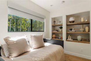 Single Family Residence, 3554 Alginet dr, Encino, CA 91436 - 17