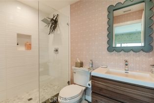 Single Family Residence, 3554 Alginet dr, Encino, CA 91436 - 20