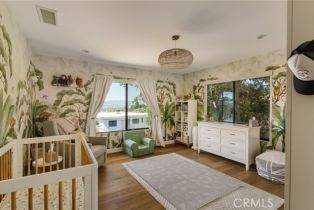 Single Family Residence, 3554 Alginet dr, Encino, CA 91436 - 21