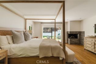 Single Family Residence, 3554 Alginet dr, Encino, CA 91436 - 23