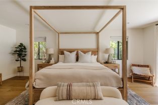 Single Family Residence, 3554 Alginet dr, Encino, CA 91436 - 24