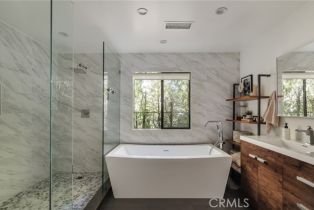 Single Family Residence, 3554 Alginet dr, Encino, CA 91436 - 25