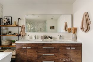 Single Family Residence, 3554 Alginet dr, Encino, CA 91436 - 26