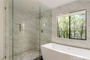 Single Family Residence, 3554 Alginet dr, Encino, CA 91436 - 27