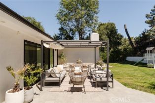 Single Family Residence, 3554 Alginet dr, Encino, CA 91436 - 29