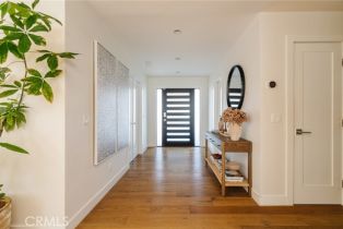 Single Family Residence, 3554 Alginet dr, Encino, CA 91436 - 3