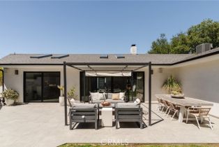 Single Family Residence, 3554 Alginet dr, Encino, CA 91436 - 30