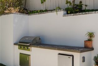 Single Family Residence, 3554 Alginet dr, Encino, CA 91436 - 31