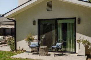 Single Family Residence, 3554 Alginet dr, Encino, CA 91436 - 36