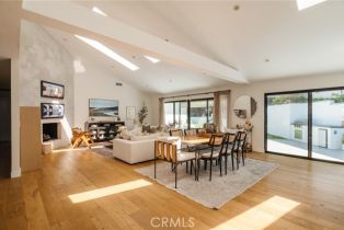 Single Family Residence, 3554 Alginet dr, Encino, CA 91436 - 4