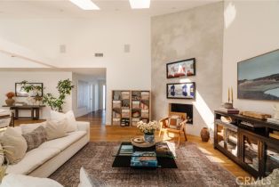 Single Family Residence, 3554 Alginet dr, Encino, CA 91436 - 5