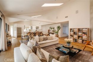 Single Family Residence, 3554 Alginet dr, Encino, CA 91436 - 6
