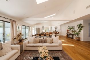 Single Family Residence, 3554 Alginet dr, Encino, CA 91436 - 7