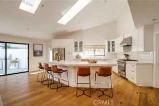 Single Family Residence, 3554 Alginet dr, Encino, CA 91436 - 8